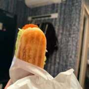 ヒメ日記 2026/02/20 22:52 投稿 妙典いちか ハプニング痴漢電車or全裸入室