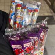 ヒメ日記 2026/02/21 22:07 投稿 妙典いちか ハプニング痴漢電車or全裸入室