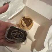 ヒメ日記 2026/03/01 20:55 投稿 妙典いちか ハプニング痴漢電車or全裸入室