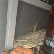 妙典いちか おはようございますら🍜 ハプニング痴漢電車or全裸入室