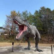 妙典いちか 向かいますん💘 ハプニング痴漢電車or全裸入室