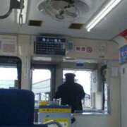 ヒメ日記 2026/03/11 08:24 投稿 妙典いちか ハプニング痴漢電車or全裸入室