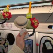 ヒメ日記 2026/03/12 23:07 投稿 妙典いちか ハプニング痴漢電車or全裸入室