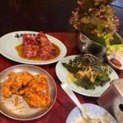 ヒメ日記 2026/03/13 19:20 投稿 妙典いちか ハプニング痴漢電車or全裸入室