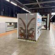 ヒメ日記 2026/03/14 08:47 投稿 妙典いちか ハプニング痴漢電車or全裸入室