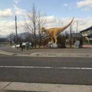 ヒメ日記 2026/03/18 08:37 投稿 妙典いちか ハプニング痴漢電車or全裸入室