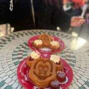 ヒメ日記 2026/03/21 07:17 投稿 妙典いちか ハプニング痴漢電車or全裸入室