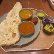 ヒメ日記 2026/03/22 16:17 投稿 妙典いちか ハプニング痴漢電車or全裸入室