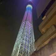 ヒメ日記 2026/03/22 21:57 投稿 妙典いちか ハプニング痴漢電車or全裸入室