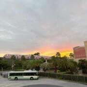 ヒメ日記 2026/03/24 19:17 投稿 妙典いちか ハプニング痴漢電車or全裸入室