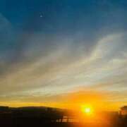 ヒメ日記 2026/03/25 09:07 投稿 妙典いちか ハプニング痴漢電車or全裸入室