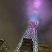 ヒメ日記 2026/03/25 21:27 投稿 妙典いちか ハプニング痴漢電車or全裸入室