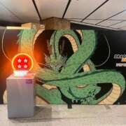 ヒメ日記 2026/03/26 18:57 投稿 妙典いちか ハプニング痴漢電車or全裸入室