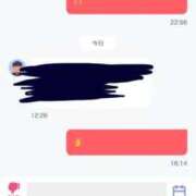 ヒメ日記 2026/03/27 16:27 投稿 妙典いちか ハプニング痴漢電車or全裸入室