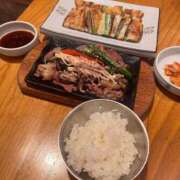 ヒメ日記 2026/03/27 18:07 投稿 妙典いちか ハプニング痴漢電車or全裸入室