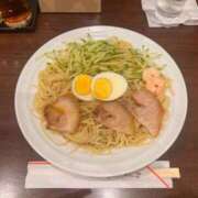 ヒメ日記 2026/03/28 21:57 投稿 妙典いちか ハプニング痴漢電車or全裸入室