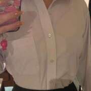 ヒメ日記 2026/03/29 20:27 投稿 妙典いちか ハプニング痴漢電車or全裸入室