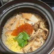 ヒメ日記 2026/04/05 08:57 投稿 妙典いちか ハプニング痴漢電車or全裸入室