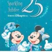 ヒメ日記 2026/04/12 07:48 投稿 妙典いちか ハプニング痴漢電車or全裸入室
