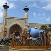 ヒメ日記 2026/04/18 01:17 投稿 妙典いちか ハプニング痴漢電車or全裸入室