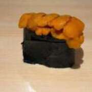 妙典いちか 急遽明日！ ハプニング痴漢電車or全裸入室