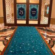 ヒメ日記 2026/04/29 22:57 投稿 妙典いちか ハプニング痴漢電車or全裸入室