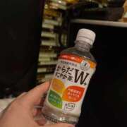 ヒメ日記 2026/05/13 11:57 投稿 妙典いちか ハプニング痴漢電車or全裸入室