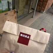 ヒメ日記 2026/05/13 17:27 投稿 妙典いちか ハプニング痴漢電車or全裸入室