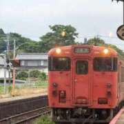 ヒメ日記 2026/07/08 07:23 投稿 妙典いちか ハプニング痴漢電車or全裸入室