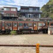ヒメ日記 2026/07/08 08:13 投稿 妙典いちか ハプニング痴漢電車or全裸入室