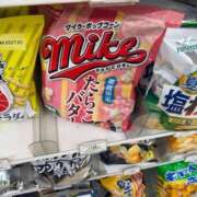 ヒメ日記 2026/07/25 14:19 投稿 妙典いちか ハプニング痴漢電車or全裸入室