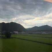 ヒメ日記 2026/08/06 19:33 投稿 妙典いちか ハプニング痴漢電車or全裸入室