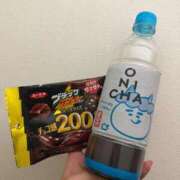 ヒメ日記 2026/08/12 08:31 投稿 妙典いちか ハプニング痴漢電車or全裸入室