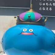 ヒメ日記 2026/08/23 09:13 投稿 妙典いちか ハプニング痴漢電車or全裸入室