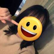 ヒメ日記 2025/01/04 21:00 投稿 ねお 世界のあんぷり亭 蒲田店