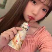 ヒメ日記 2025/08/10 14:29 投稿 はるか 素人系イメージSOAP 彼女感 宇都宮本館