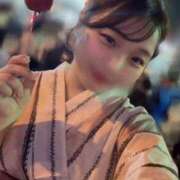 ヒメ日記 2025/08/16 22:25 投稿 はるか 素人系イメージSOAP 彼女感 宇都宮本館