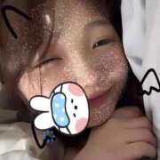 ヒメ日記 2025/08/30 00:05 投稿 はるか 素人系イメージSOAP 彼女感 宇都宮本館