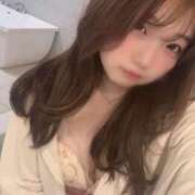 ヒメ日記 2025/09/14 11:15 投稿 はるか 素人系イメージSOAP 彼女感 宇都宮本館