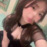 はるか 😈 素人系イメージSOAP 彼女感 宇都宮本館