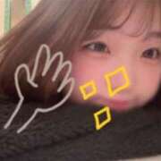 ヒメ日記 2025/11/29 11:15 投稿 はるか 素人系イメージSOAP 彼女感 宇都宮本館