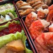 ヒメ日記 2026/01/11 00:35 投稿 はるか 素人系イメージSOAP 彼女感 宇都宮本館