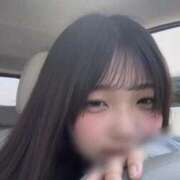 ヒメ日記 2026/05/17 12:45 投稿 はるか 素人系イメージSOAP 彼女感 宇都宮本館