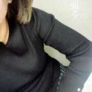 ヒメ日記 2024/12/13 11:28 投稿 あむ 熟女家 堺東店