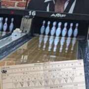 ヒメ日記 2024/12/30 19:33 投稿 あむ 熟女家 堺東店