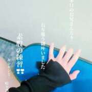 ヒメ日記 2025/01/08 22:58 投稿 あむ 熟女家 堺東店