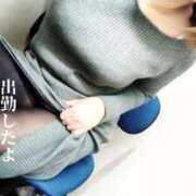 ヒメ日記 2025/01/16 11:28 投稿 あむ 熟女家 堺東店