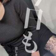 ヒメ日記 2025/01/18 11:28 投稿 あむ 熟女家 堺東店