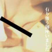 ヒメ日記 2025/02/01 11:18 投稿 あむ 熟女家 堺東店