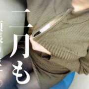 ヒメ日記 2025/02/01 11:38 投稿 あむ 熟女家 堺東店